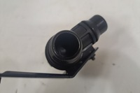 фото thumb №8, Клапан радиатора отопителя bmw i4 g26 5a37571 electric 400kw 2024