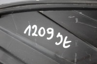 фото thumb №6, Фара права перед ксенон opel vivaro c zafira d oem номер 9832836480-00