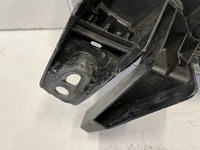 фото thumb №9, Renault espace v full led фара правий org wys 24h fv ^