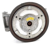 фото thumb №7, Компресор компресор кондиціонера audi q5 a5 s5 s4 a4 8k 8t0260805s новий org