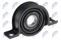 фото thumb №8, Nty nlw-dw-003 подвеска, wał приводной