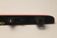 фото thumb №6, Світло лампа стоп accord vii kombi 04r-