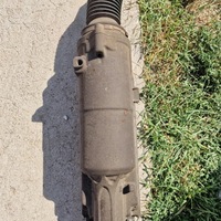 фото thumb №5, Рулевая рейка трансмиссия audi a6 c8 4m1423105k 4n0909144e