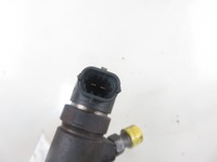 фото thumb №7, Форсунка opel corsa c x01 1.3 cdti - с 13 dt 0445110083