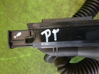 фото thumb №14, Жгут электропроводка infiniti q30 дверь pp lp pt lt