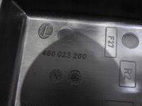 фото thumb №9, Крышка коробка предохранителей saab 9-3 ii 2.0 t