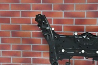 фото thumb №7, Подрамник подрамник подрамник подрамник bmw 1 f70 2 f74 f78 2 u06 x1 u11 x2 u10 46km