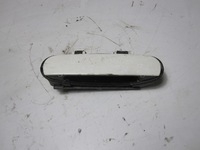 фото thumb №1, Ручка зовнішня передня перед права audi a6 c5 97r