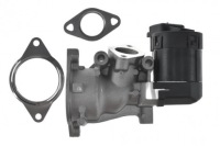 Клапан egr nty egr-ct-002 Цена, фото thumb