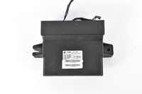 фото thumb №1, Модуль блок управления peps замка центрального mg hs i 2022