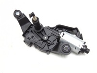 фото thumb №12, Valeo 579741 двигун двірник