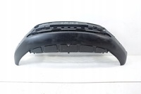 фото thumb №2, Бампер перед передний opel crossland lift