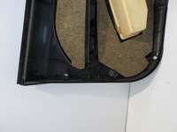 фото thumb №7, Honda civic vii 3d hb обшивка двері правий перед передній