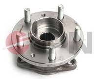 фото thumb №2, Набор подшипник колёса mazda