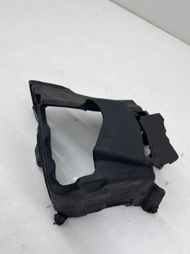 фото thumb №8, Audi a6 c7 2.0 tdi cnh піна захист кришка піддон масла масляної