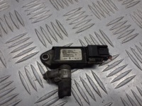 Купить Датчик выхлопных газов renault megane 3 1.9dci 8201043914, фото thumb