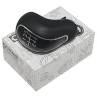 фото thumb №1, Ручка перемикання передач kia ceed ii sportage 2012- 6 передач