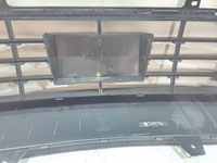 фото thumb №12, Бампер передній kia niro i e niro phev 16- перед спойлер dół решітка