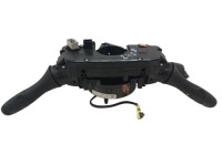 фото thumb №9, Переключатель комбинированный лента air bag kpl 255670975r dacia sandero iii