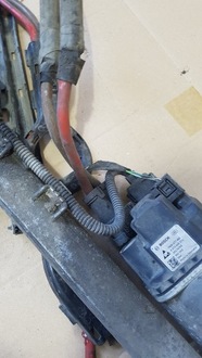 фото thumb №6, Трансмиссия рулевая g11 g30 g31 xdrive bmw