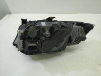 фото thumb №7, Bmw e90 e91 права лампа ксенон рестайлінг комплектна європа