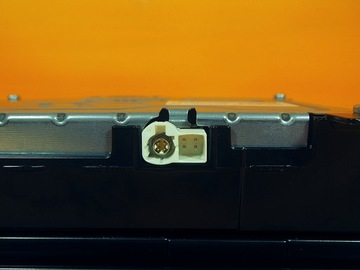 фото thumb №9, Audi a6 4k дисплей касание lcd 4k1919603p новый