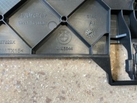 фото thumb №10, Защита pod воздуховод bmw x1 u11 9496544