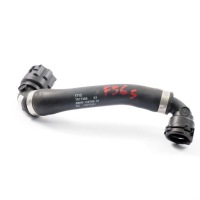 Mini cooper s f56 шланг труба насоса води 7617380 Ціна, фото thumb