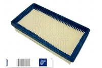 фото thumb №1, Blue print adm52246 фільтр повітря