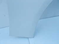 фото thumb №7, Крила audi a4 b8 правий