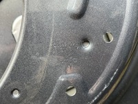 фото thumb №9, Дверь левая передние mercedes s klasa w222 хром