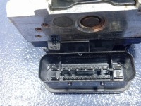 фото thumb №5, Renault laguna iii 2,0 dci насос abs 476602374r