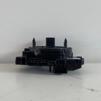 фото thumb №6, Стрічка шлейф подушка безпеки vw 9ko953569e