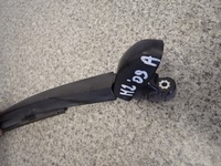 фото thumb №3, Mazda2 mazda 2 de 07-рычаг дворники задняя