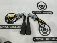 фото thumb №1, Bmw x3 f25 подушка безопасности натяжитель поперечина безопасности