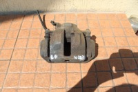 фото thumb №1, Суппорт тормозной правый перед mercedes w203 1.8 k