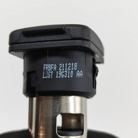 фото thumb №6, Ford mustang mach-e 2022 прикуриватель панели приборной панели