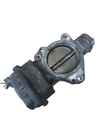 фото thumb №3, Citroen c5 x7 дросельна заслінка 965078738002