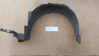 фото thumb №1, Подкрылок правый перед toyota corolla verso 04-09