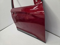 фото thumb №8, Дверь перед передние правое hyundai kona 17 -