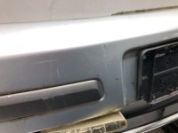 фото thumb №5, Бампер перед renault laguna ii kombi 01-07