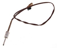 фото thumb №1, Датчик температуры выхлопных газов renault captur 1,5dci 15- 226405263r