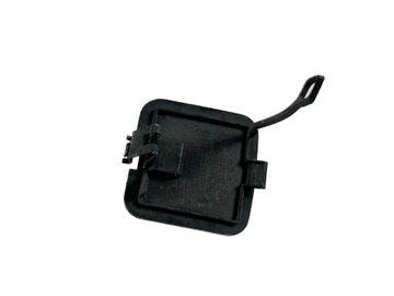 фото thumb №2, Заглушка фаркоп зад bmw 3 e46 compact 8252813