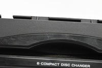 фото thumb №10, Радио радиопроигрыватель 39100-swa-g202-m cd aux mp3 rds honda crv 3 iii 06-09