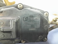 фото thumb №6, Bmw 7 g11 g12 3.0d 265km клапан выхлопных газов egr 8574820 b57d30a