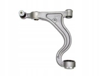 фото thumb №1, Левый рычаг передний porsche panamera 970 2009-2016