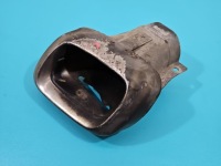 фото thumb №1, Наконечник вихлоп mercedes gla x156 13-19 1.6 t