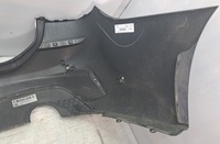 фото thumb №9, Bmw iii 3 g21 18- m набор бампер задняя оригинальный kombi dravitgrau