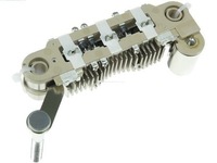 фото thumb №1, As-pl arc5011 випрямляч, генератор