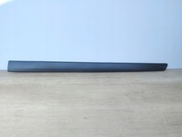 фото thumb №1, Spark matiz 2005-2010 рік планка двері лівий перед 96657019 k62/671